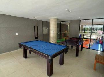 Apartamento · 96m² · 2 Quartos · 1 Vaga · APARTAMENTO 2 QUARTOS GRANVILLE RESERVA ATLANTICA