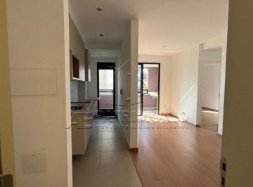Apartamento · 77m² · 1 Quarto · 1 Vaga · APARTAMENTO,1 Dormitorio(s) VALE VERDE