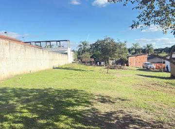 Terreno · 1000m² · TERRENO DE 1.000 M² EM ARAÇOIABA DA SERRA