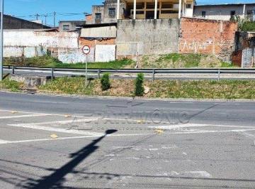Terreno · 137m² · TERRENO,0 Dormitorio(s) bairro Zulmira