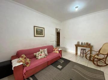 Casa · 275m² · 2 Quartos · 6 Vagas · CASA TERREA 2 DORMITÓRIOS - DEOLINDA GUERRA