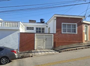 1 · CASA TERREA 2 DORMITÓRIO | HORTENCIA