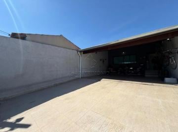 Casa · 155m² · 3 Quartos · 6 Vagas · CASA TÉRREA COM 3 QUARTOS SENDO 1 SUÍTE NO BAIRRO VILA RICA EM SOROCABA