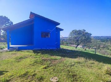 Terreno · 11551m² · ÁREA COM 11.5508M² ; ARAÇOIABA DA SERRA; SÃO PAULO