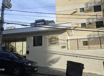 Apartamento · 123m² · 3 Quartos · 2 Vagas · APARTAMENTO COM 3 QUARTOS SENDO 1 SUITE | ABSOLUTTI RESIDENCIAL