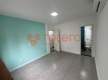 Apartamento · 75m² · 3 Quartos · 1 Vaga · Apartamento 2 Dormitórios no José Menino | 1 Quadra da Praia | Vista Parcial do Mar | Home Office