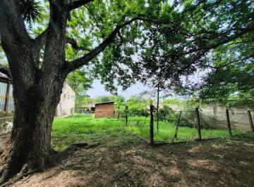 Terreno · 11295m² · AREA MISTA COM 11.295M²; IPATINGA; SOROCABA; OESTE