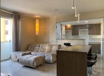 Apartamento · 57m² · 2 Quartos · 1 Vaga · APARTAMENTO,2 Dormitorio(s) bairro Santa Teresinha SAN DIEGO - ED.