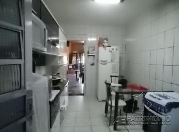 Cozinha · CASA,4 Dormitorio(s) bairro Herbert de Souza