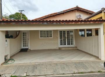 Casa · 88m² · 3 Quartos · 2 Vagas · CASA TERREA EM CONDOMINIO COM 3 QUARTOS SENDO 1 SUITE NO RESIDENCIAL PARQUE DAS ARVORES NA ZONA LEST