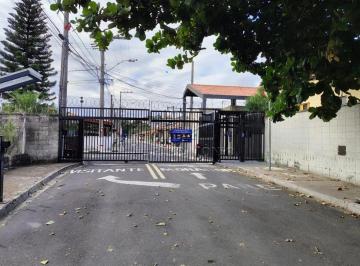 Casa · 170m² · 3 Quartos · 3 Vagas · CASA TÉRREA EM CONDOMÍNIO COM 3 QUARTOS NO JARDIM BARCELONA EM SOROCABA