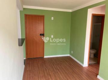 Foto 1 · Apartamento em Taquara, Rio de Janeiro