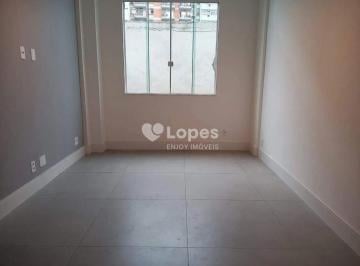 Foto 1 · Lopes Enjoy Imóveis Vende Apartamento com 2 quartos e 52m2 no Catete