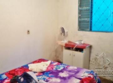 DORMITÓRIO · CASA,5 Dormitorio(s) bairro Barão