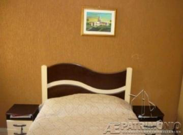 Dormitório · CASA,1 Dormitorio(s) bairro América