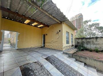 Casa · 300m² · 3 Quartos · 2 Vagas · CASA TERREA COM 3 QUARTOS SENDO 1 SUITE - JARDIM AMÉRICA