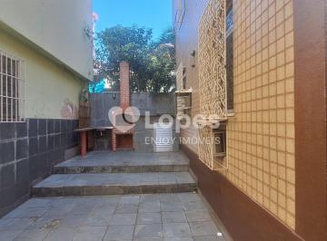 Foto 1 · Lopes Enjoy Imóveis Aluga Apartamento com 2 quartos e 54m2 no Grajaú