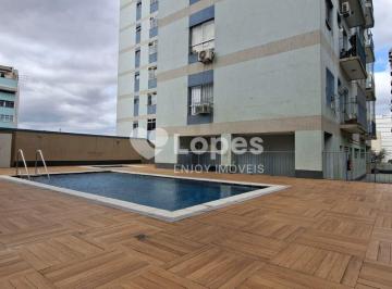 Foto 1 · Lopes Enjoy Imóveis Vende Cobertura Duplex com 3 quartos, sendo 1 suíte, 144m2