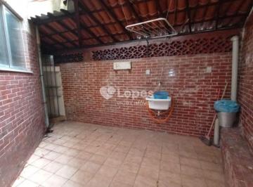 Foto 1 · Apartamento em Andaraí, Rio de Janeiro