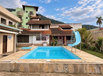 Casa · 278m² · 3 Quartos · 2 Vagas · Casa ampla em terreno de 450 m², com piscina e excelente área externa no Sumaré.