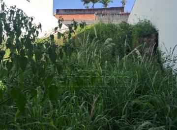 Terreno · 340m² · TERRENO COM 340 M² NO JARDIM EMILIA NA ZONA SUL DE SOROCABA