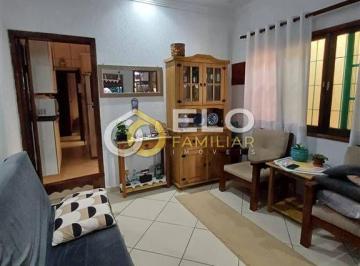 casa-terrea-guilhermina-praia-grande-153148-16.jpg · Casa Térrea à venda Guilhermina Praia Grande
