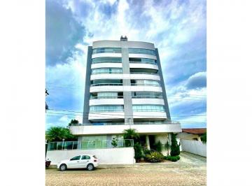 Apartamento · 135m² · 2 Quartos · 2 Vagas · Apartamento  TIMBÓ - SC
