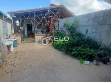 casa-terrea-jardim-imperador-praia-grande-151121-0.jpg · Casa Térrea à venda Jardim Imperador Praia Grande