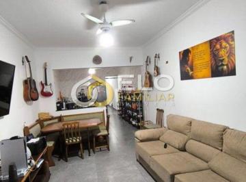 casa-terrea-guilhermina-praia-grande--152317-1.jpg · Casa Térrea à venda Guilhermina Praia Grande 
