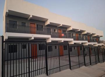 Apartamento · 30m² · 1 Quarto · 1 Vaga · KITNET 1 DORMITÓRIO - VILA ALMEIDA