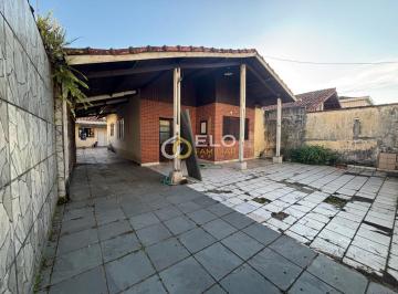 casa-guilhermina-praia-grande-155421-12.jpg · Casa à venda Guilhermina Praia Grande