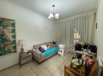 Casa · 331m² · 3 Quartos · 3 Vagas · CASA TERREA COM 3 QUARTOS - AMERICA