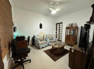casa-terrea-guilhermina-praia-grande-145658-17.jpg · Casa Térrea à venda Guilhermina Praia Grande