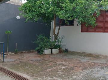 Casa · 300m² · 2 Quartos · 2 Vagas · CASA TÉRREA COM 2 QUARTOS NA VILA HARO / ZONA LESTE EM SOROCABA