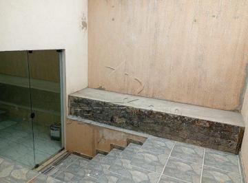 Casa · 40m² · 1 Quarto · 1 Vaga · Casa Terrea  1 Dormitórios Mineirão