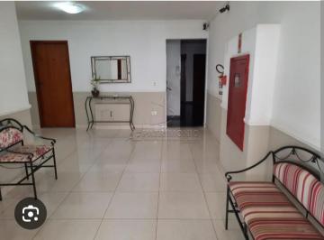 Apartamento · 64m² · 2 Quartos · 1 Vaga · APARTAMENTO COM 2 QUARTOS NO JARDIM VERA CRUZ EM SOROCABA