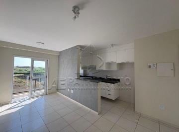 Apartamento · 55m² · 2 Quartos · 1 Vaga · APARTAMENTO,2 Dormitorio(s) PLATINUM - RESIDENCIAL