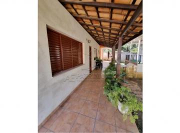 Casa · 907m² · 4 Quartos · 5 Vagas · CASA TERREA | 4 DORMITÓRIOS SENDO 1 SUÍTE | JARDIM SÃO CARLOS
