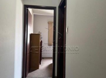 Casa · 237m² · 2 Quartos · 1 Vaga · CASA NA VILA CARVALHO COM 2 QUARTOS