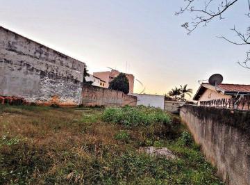 Terreno · 477m² · TERRENO,0 Dormitorio(s) bairro Simus