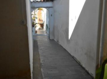 Casa · 159m² · 2 Quartos · 8 Vagas · CASA,2 Dormitorio(s) bairro Brasilândia