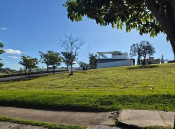 Terreno · 1104m² · TERRENO EM CONDOMINIO DE 1.104 M² NO RESIDENCIAL SAINT PATRICK EM SOROCABA