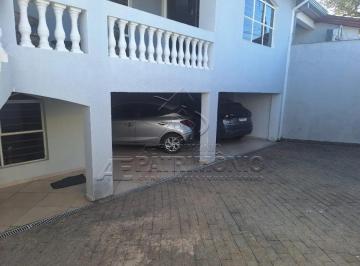 Casa · 216m² · 3 Quartos · 3 Vagas · CASA ASSOBRADADA COM 3 QUARTOS SENDO 1 SUITE EM VOTORANTIM