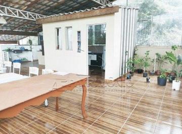 Casa · 570m² · 3 Quartos · 6 Vagas · CASA,3 Dormitorio(s) bairro Ipanema Ville