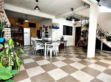 Casa · 225m² · 4 Quartos · 3 Vagas · CASA; BAIRRO; TERREO; PIAZZA DI ROMA II; ZONA OESTE; SOROCABA.