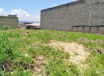 Terreno · 317m² · TERRENO,0 Dormitorio(s) bairro Santa Cecília