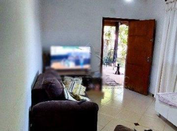 Rural · 180m² · 2 Quartos · 4 Vagas · CHÁCARA,2 Dormitorio(s) bairro Mirantes de Ipanema