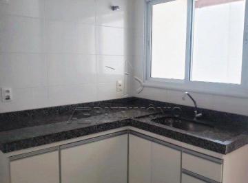 Casa · 64m² · 2 Quartos · 1 Vaga · CASA,2 Dormitorio(s) bairro Jardini