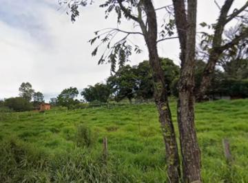 Terreno · 82181m² · ÁREA COM 82.181,52 m² À VENDA NO BAIRRO APARECIDINHA EM SOROCABA