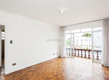 Apartamento · 70m² · 3 Quartos · 1 Vaga · APARTAMENTO 3 DORMITÓRIOS | 70,60 M² |